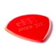 thumbnail image 3 of Púas para guitarra Jim Dunlop Dunlop Jazz III, 1,38 mm, 24 unidades, 3 of 3