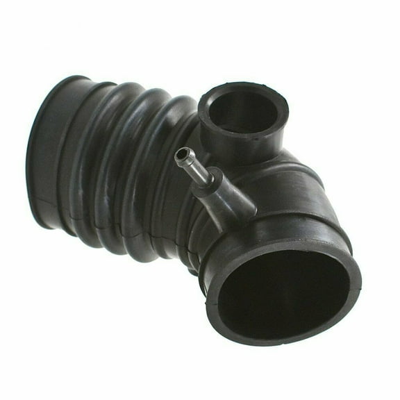 LABLT Air Intake Hose Fit for Car 01-06 Hyundai Santa Fe 2.7L V6 Gas 2813937130