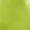 Fluorescent Green, variant on vastwit Girls Astronaut Leotard Metallic Alien Outfits Outer Space Fighter Bodysuit with Hair Hoop Fluorescent Green 10
