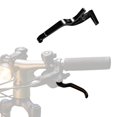 thumbnail image 1 of Tong Vehicle For And Adjustments Ergonomic Handheld Design For Precise Braking System Service And, 1 of 6