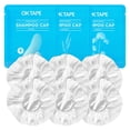 thumbnail image 1 of Cápsulas de champú OK TAPE sin agua (paquete de 6), 3 aromas para personas mayores, 1 of 7