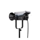 thumbnail image 4 of Foco LED bicolor Nanlite FC-720B 750W CRI 96, 4 of 9
