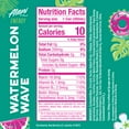 thumbnail image 2 of Alani Nu, Watermelon Wave, 12 fl oz, Single Can, 2 of 7
