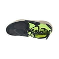 thumbnail image 5 of Nike Joyride CC3 Setter Men's Shoes Black-Black-Volt-Oatmeal at6395-002, 5 of 6