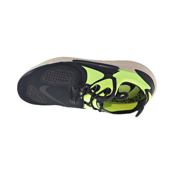 Nike Joyride CC3 Setter Men display picture 1