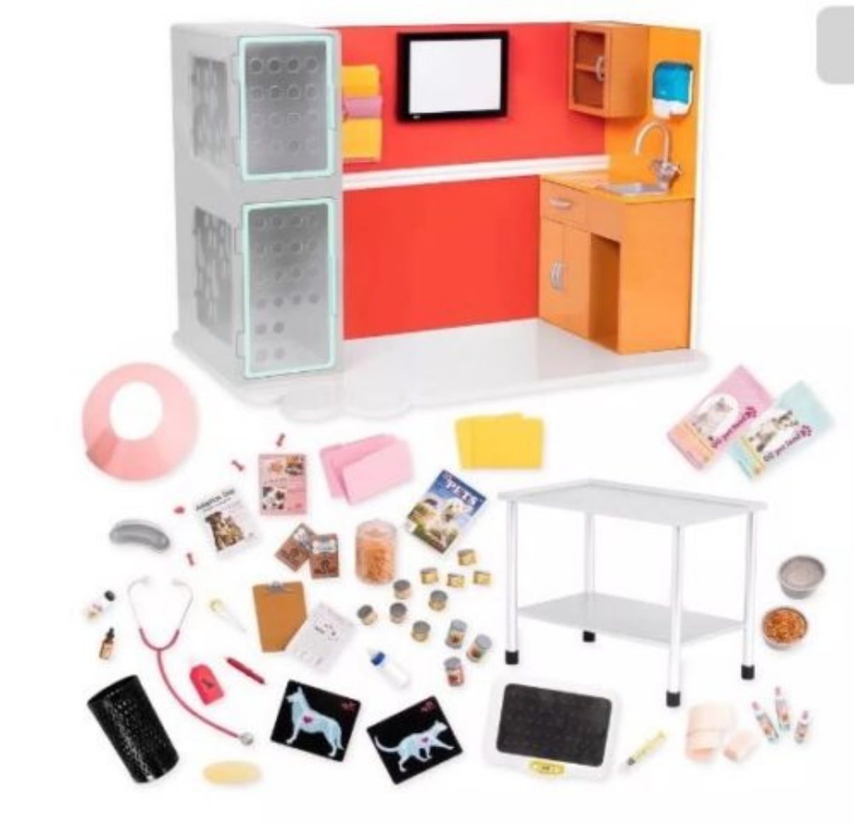 barbie clothes buy online