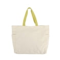 thumbnail image 2 of Bolso Tote Bioworld Grinch de Lona 39x38 cm Grande, 2 of 7