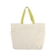 thumbnail image 2 of Bolso Tote Bioworld Grinch de Lona 39x38 cm Grande, 2 of 7