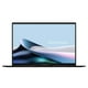 thumbnail image 3 of Laptop Asus Zenbook UM3406KA-QD096W AMD Ryzen AI 5 340 16GB 512GB, 3 of 6