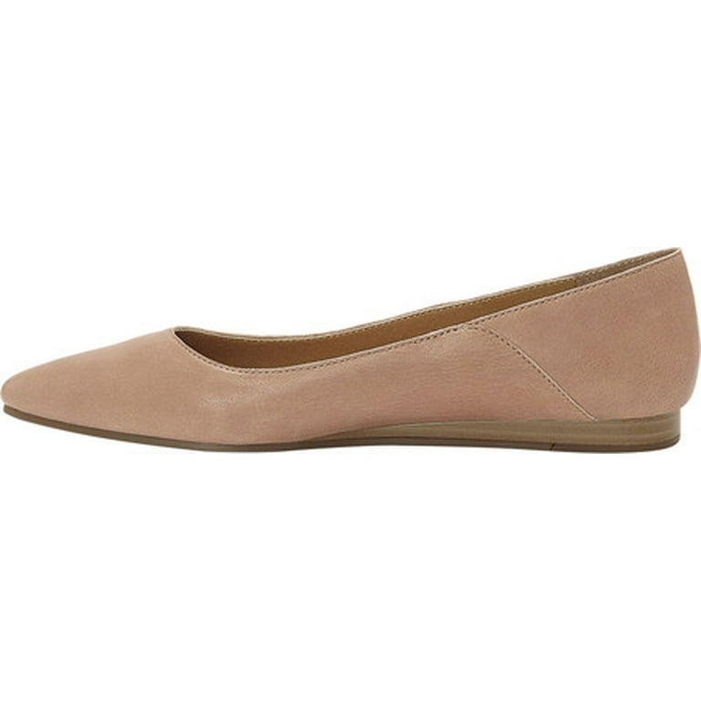 Women s Lucky Brand Bylando Flat