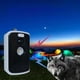 thumbnail image 2 of Alarma Perimetral para Campamento, Alarma de Viaje de Alto Volumen de 125 DB, Sensor de Movimiento, Múltiples Modos, Fácil Instalación, Seguridad para Campamentos, 2 of 6