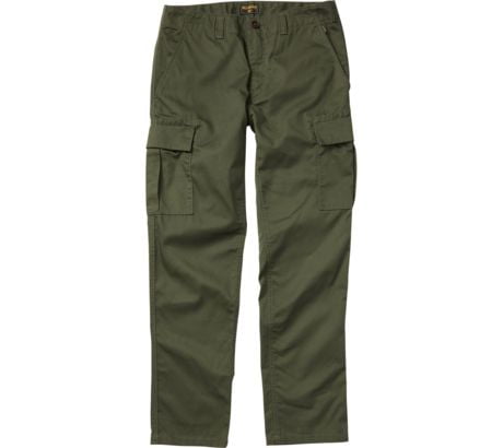 billabong cargo pants