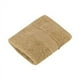 thumbnail image 1 of Toalla Facial La Josefina Café, 1 of 4
