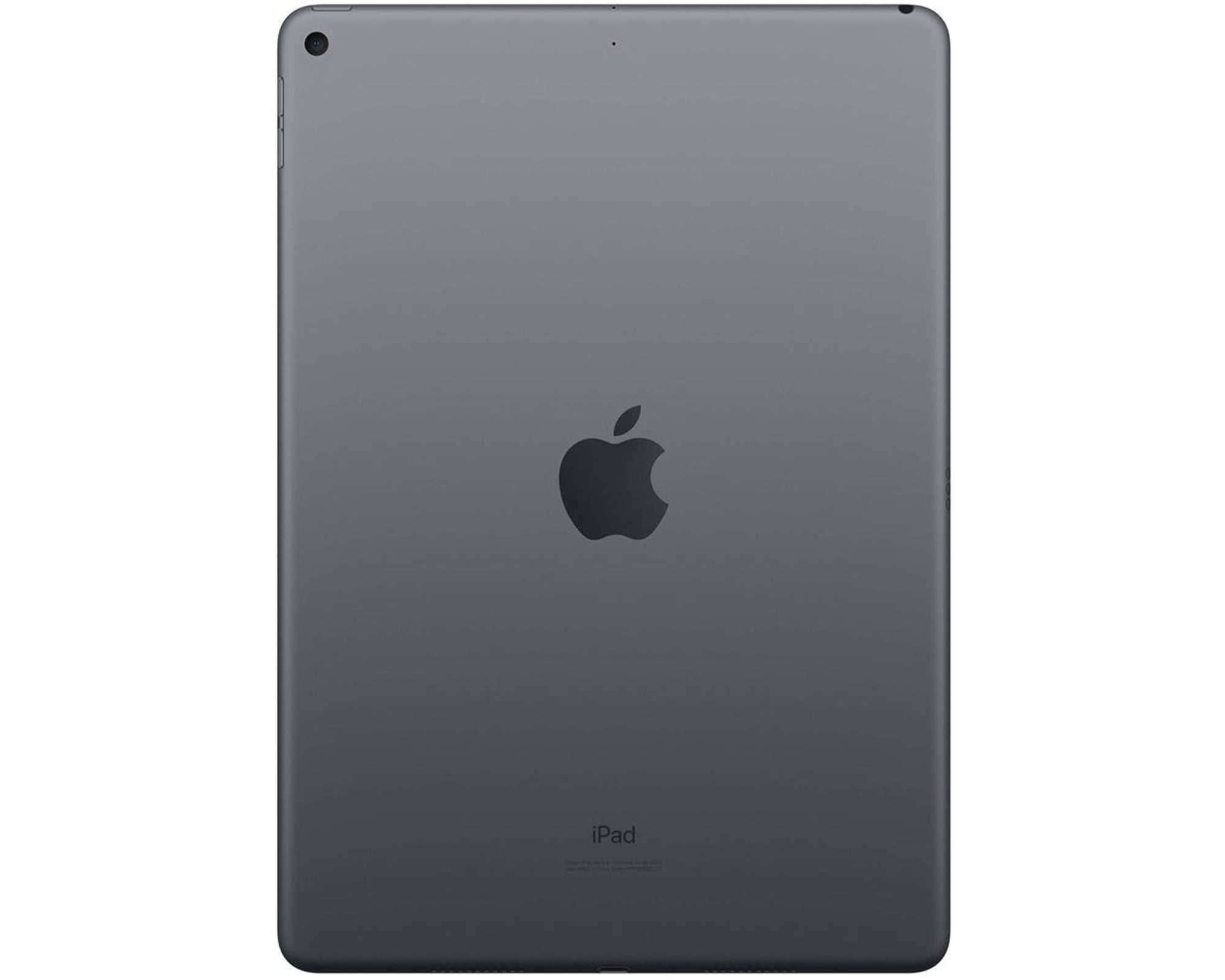 APPLE AIR WI-FI 16GB TABLETTE TACTILE 9.7 IOS … - Achat / Vente