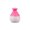 8#, variant on AYYUFE Miniature Vase Multi-use Handmade Resin Flower Mini Vase for Garden