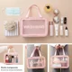 thumbnail image 5 of Kit Neceser Profesional Caja Cosmetiquera De Viaje Mujer, 5 of 8