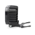 thumbnail image 5 of For Surron X Segway X260 Headlight With Aluminum Waterproof Switch Plug N Play Adjustments Upgrade Light For Sur-ron, 5 of 5