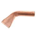 thumbnail image 2 of LOVIVER Fast Heating Weld Soldering Iron Tip for Solder Rework Station Tool 300W, 2 of 8