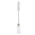 thumbnail image 3 of Cleaning Brush Cleaning Brush Multi Function Sewing Machine About 14 Cm, 3 of 9