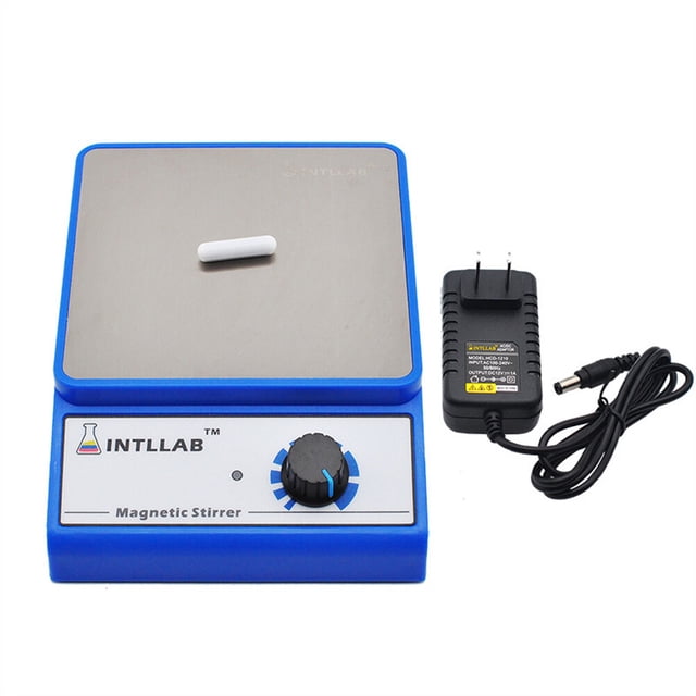 1pc Household Incubation Case 24 Slots Incubator Eggs Incubation Box Breeding Container with US Plug (Dual Power)