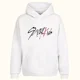 thumbnail image 2 of Sudadera Stray Kids Integrantes, 2 of 2
