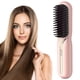 thumbnail image 1 of Electric Hot Hair Bisher Inalfless 3 Temptings (), 1 of 9