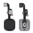 thumbnail image 3 of Touch ID Sensor, Professional Home Button  for  PLUS, 3 of 7