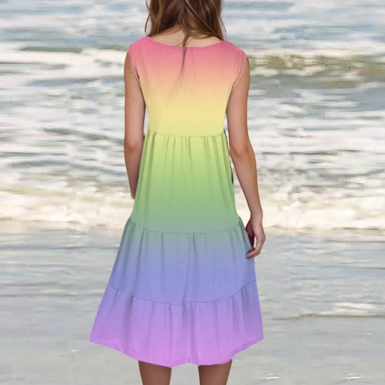 a line white dress A Line White Simple Short Evening Dress Homecoming Dress Short Party Dress  fg7771 main image 1