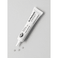 thumbnail image 3 of Dr.Melaxin Eyephalt Eyecream for Eyebags 10ml, 3 of 5