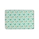 thumbnail image 2 of Alfombrilla lavable para orinar de perros y gatos: altamente absorbente, con control de olores, resistente a desgarros y reutilizable., 2 of 6