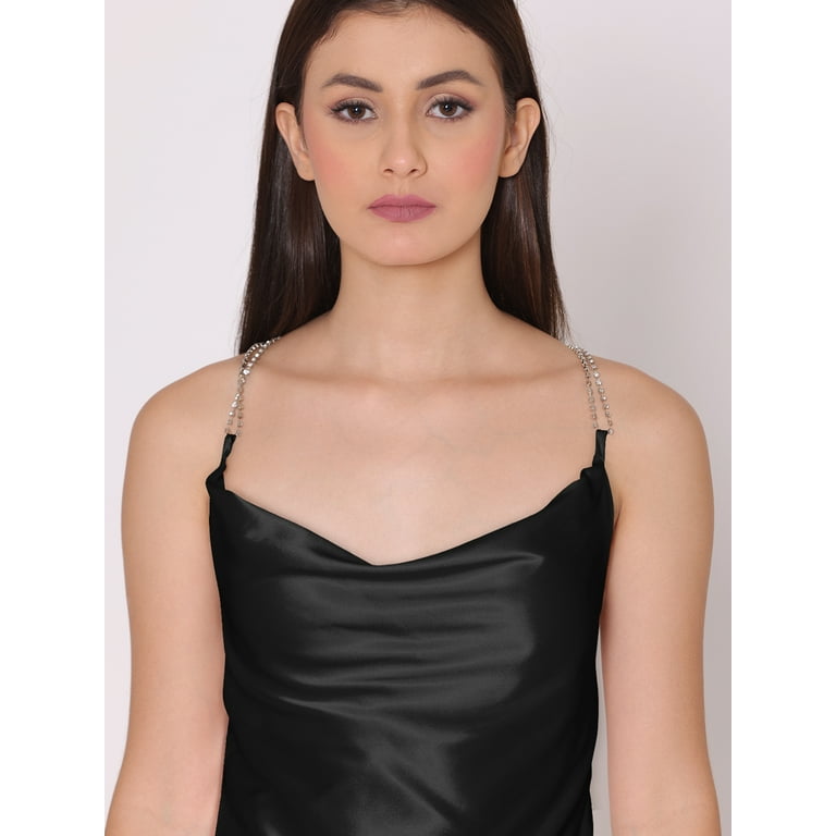 Dress berry brand review deals