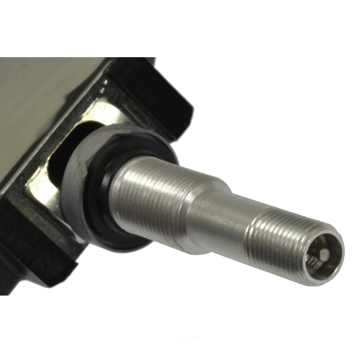 Standard Motor Products TPM230 Tire Pressure Monitoring System(TPMS) Sensor