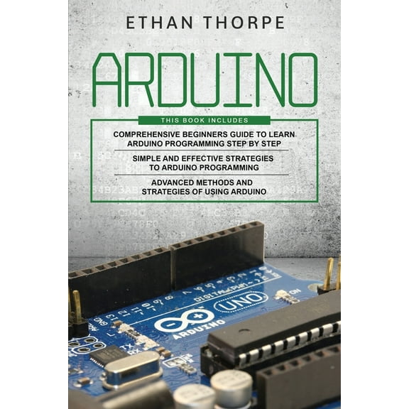 Arduino
