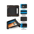 thumbnail image 2 of Teknet Funda Case Foamy para iPad Mini 7 de 8.3 pulgadas Resistente EVA 2024 A17 Pro 7 Generacion, 2 of 5