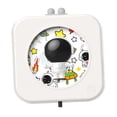 thumbnail image 2 of Dispensador de jabón automático Macarena espumoso sin contacto, 2 of 7