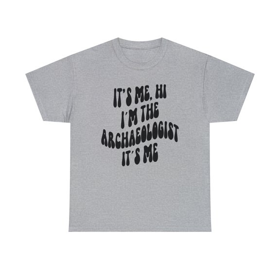 22Gifts Archaeology Archaeologist Graduation Shirt, Gifts, Tshirt