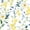Color 2, variant on Peel and Stick Wallpaper Web lemons texture 24in x 118in Contact Paper Removable Self Adhesive Wall Mural Wall Decor for Bedroom Kitchen Cabinets