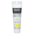 thumbnail image 2 of Liquitex Professional Heavy Body Cadmium Free Acrylic Color, 59ml, Yellow Light, 2 of 2