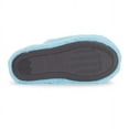 thumbnail image 5 of LUKEES by MUK LUKS Women's Minnie Slippers, 5 of 6