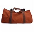 thumbnail image 1 of style13 Bolsa de transporte para barman de Bar, kit de herramientas de lona creativo para barman, herramientas para Bar, juego de coctelera, 1 of 5
