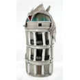 thumbnail image 2 of Harry Potter Gringotts Piggy Bank, 2 of 5