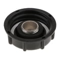 thumbnail image 6 of IBC Tote Adapter Garden Hose 2.36'' Coarse Thread to 1/2'' Internal, 6 of 8