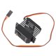 thumbnail image 5 of Servo RC ANGGREK Sin Escobillas 75 Kg Alto Par Compatible Para Robot, 5 of 7