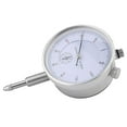thumbnail image 3 of High Precision 0.01mm Dial Indicator for Shaft Run Out and Gear Backlash Measurement, Easy to Read and Operate, 3 of 7