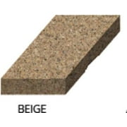 Rhino Power Bond Plus - Polymeric Super Sand for Pavers and Stone Joints up to a Maximum of 2 inches.