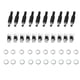 thumbnail image 2 of Conector Jack, Fundamental Y Excepcional, Abundante Para El Hogar, 2 of 7