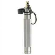 Asp Key Defender Oc Pepper Spray