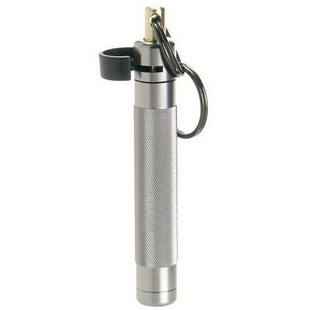 Asp Key Defender Oc Pepper Spray