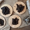 thumbnail image 6 of Beef Jerky Sampler Pack, 6 of 8