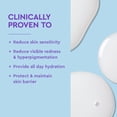 thumbnail image 2 of Tónico BYOMA Hydrating Milky Dewy Ultra Hidratante 150 ml, 2 of 9